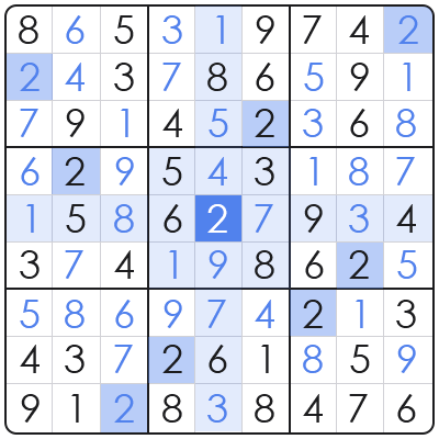 seattle times sudoku