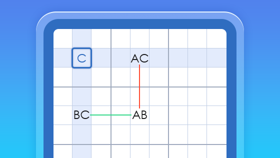 sudoku 247 expert winter