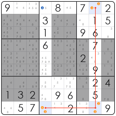 print sudoku medium