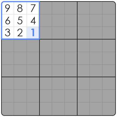 baseball sudoku