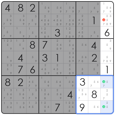 block sudoku woody puzzle game